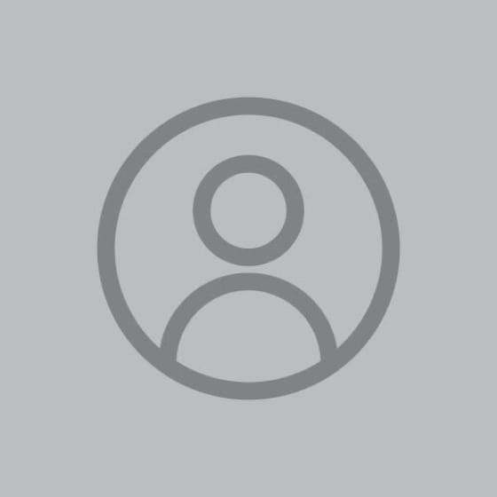 Placeholder for Staff member Anthony Day from ID_6ed587c9ccc5